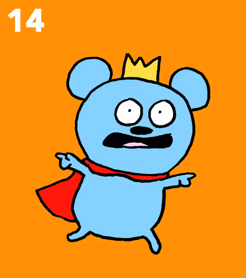 Item #55221942155626538611159347326890196430990382754642914670892230285310054891521 Media