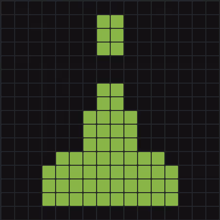 Item #7623805258505877571225219522566421572771468161871904319915470196441733922817 Media