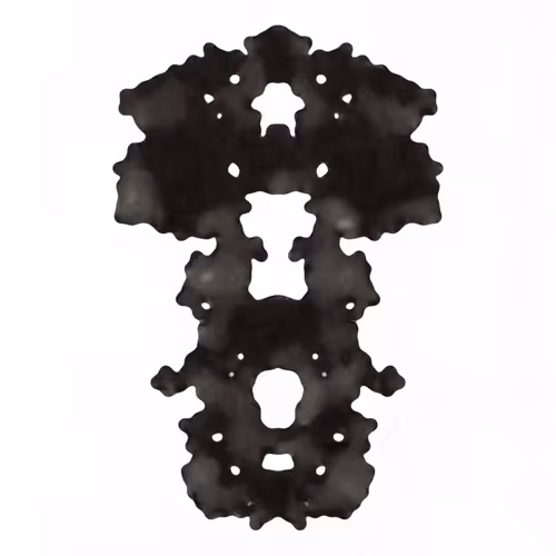 110690747319941979530294747668200607200691975161843914567522732907906293825537