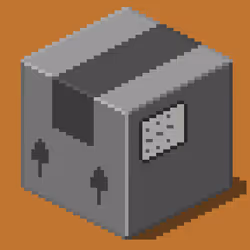 47076220149731371639851819981708280767403449554744819794320437764324543430657