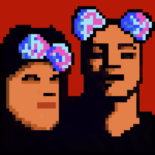 Item #60371749353665098550813973800726794386489715762638545342614810152425425470440 Media