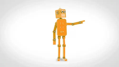 Item #107031373611452574430716479578195593983880010001225984317154498486890773086209 Media