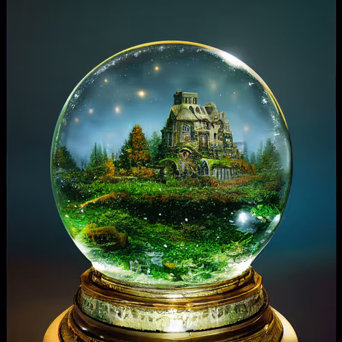 Item #91521908804008807974146725393039541743391734417322221909941329730463999197185 Media