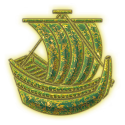 58095557574213858654065794744197562236641421234171497449017524170596577968129