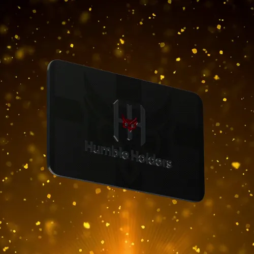 Item #34957100213351492835502114192000349637182100414968547905243670845374486020097 Media