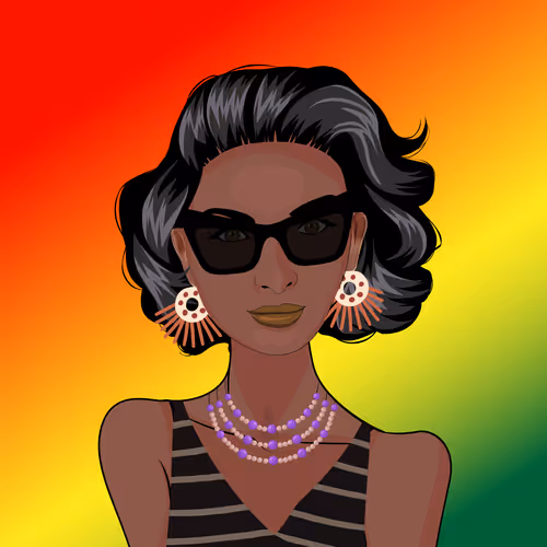 Item #62645701800855033294346143468456607463385756074044217451509630172449929691137 Media