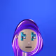 84534134546529181541810258035977194208646971766341915031555191512785703927809