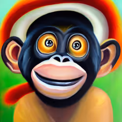 84736078255029105368297520341556013128528231807518402378868980030824691793921