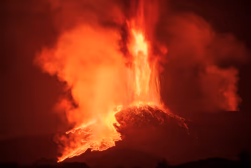 Item #29665505459776512063151611391641042533234332755845632920050768264161627471873 Media