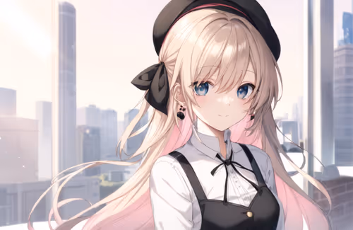 Item #82840990989775776396506572908826620616858983049832180776673785425164792496129 Media