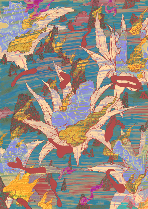 Item #38907485798186440157646062516445182503563337137340269948767313413816058904577 Media