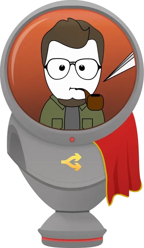 Item #7865785903825261933093915684088166342345818978369704820890530957383289536513 Media