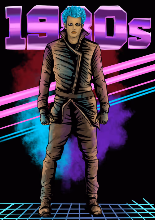 Item Media
