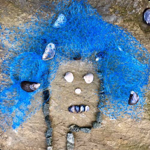 Item #98107617753721193587173935520703534334244090805083319737588344830466721841153 Media