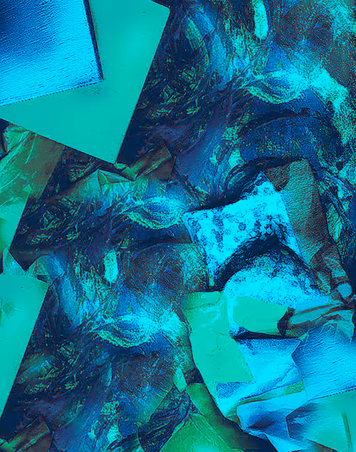 Item #74321580699693805405400531737243136428970360100331586117131674727126220668929 Media