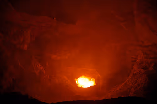 Item #108802055883247626007934900889100890576603122525942196387676664732381467377674 Media