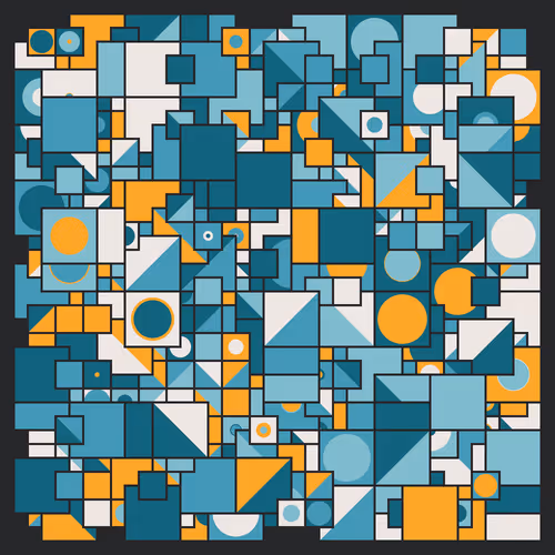 Item #36531988286593147983804448989073758500561332652670036049955864691652933189633 Media