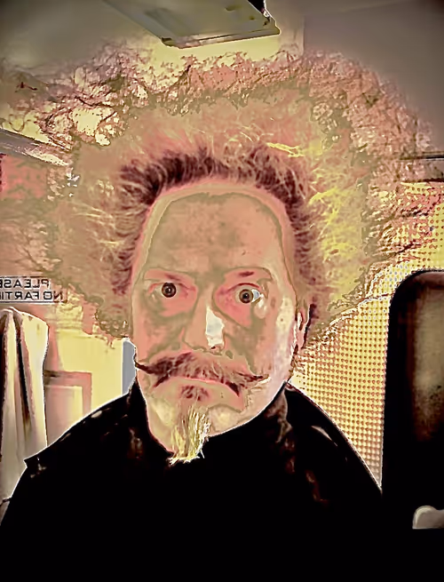 Item #23479064337827122033468427491914673068488699454898842339858343501066135404545 Media