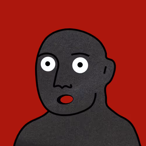 Item #74272965067750275146155974544295595698231945002764001925189808999247487434753 Media