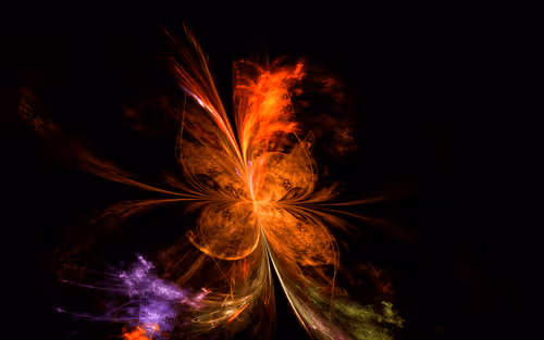 Item #4131897813448906462745634582915602247361068042784661963119482892222713561089 Media