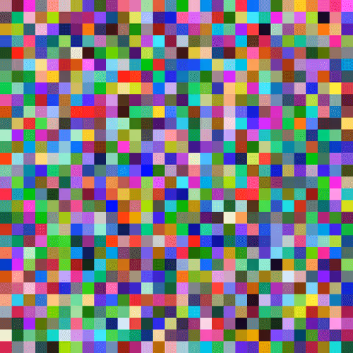 Item #98984228506846651460528180339707247613517896288369516748810698089067704221697 Media