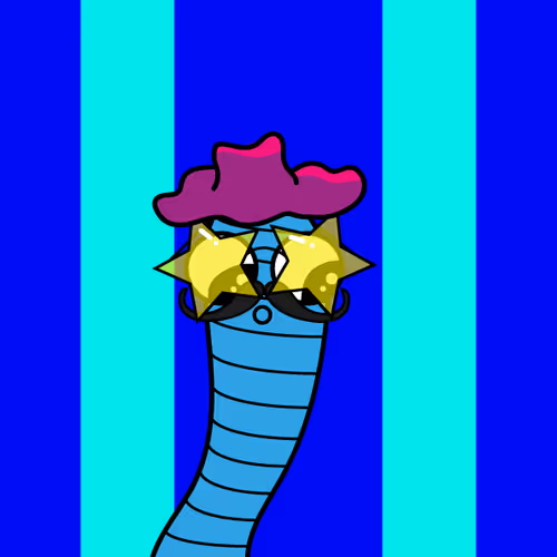 Item #95506193488267861075313840816007706946533063189392847017284538017824320258049 Media