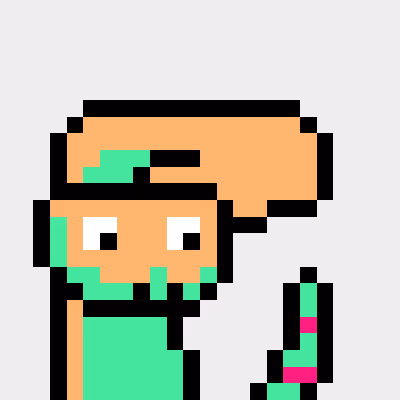 Item #101732969397247172399390419476674712755226148642239426069203129269643290607617 Media