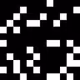51628503551248597471347372400929722900118791622099906183034591286269101211649