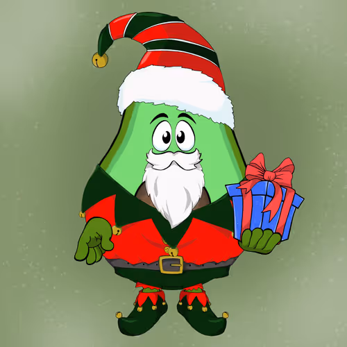 Item #112293148193429021867776010418036605749388169241457197066380235613078984589313 Media