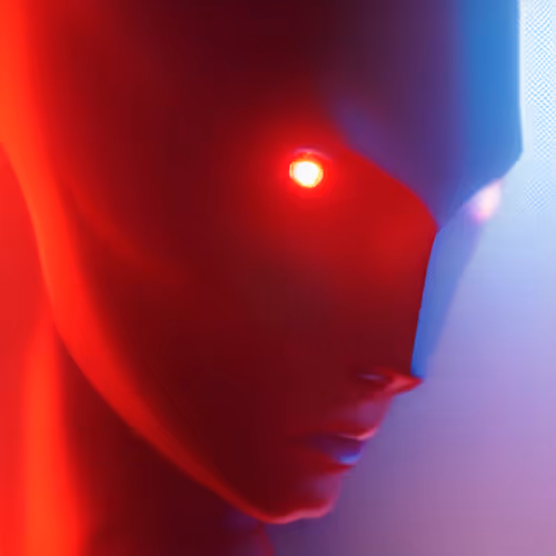 Item #98204811092114926325459329711399975565724622404531542473581717632013807124481 Media