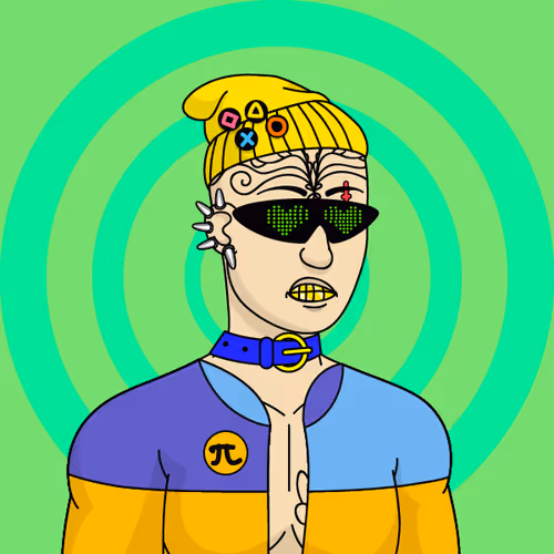 Item #30387844576134801913895584376002755778879493732219930374625397252394647027713 Media