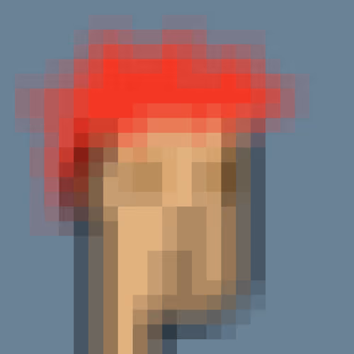 Item #86395870762044395123969268881169979973242124877699573489610167063992086822913 Media