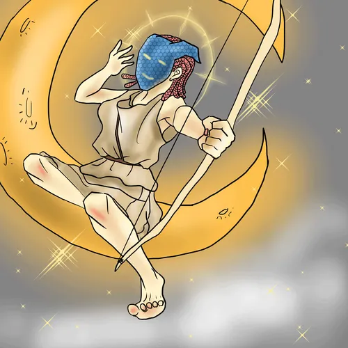 Item #98335801931404615003964249065504768493193074216120710234921231417622585671681 Media