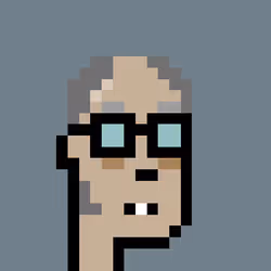 113692178002948377765403601574349095270839008870100010950383253886065333764097