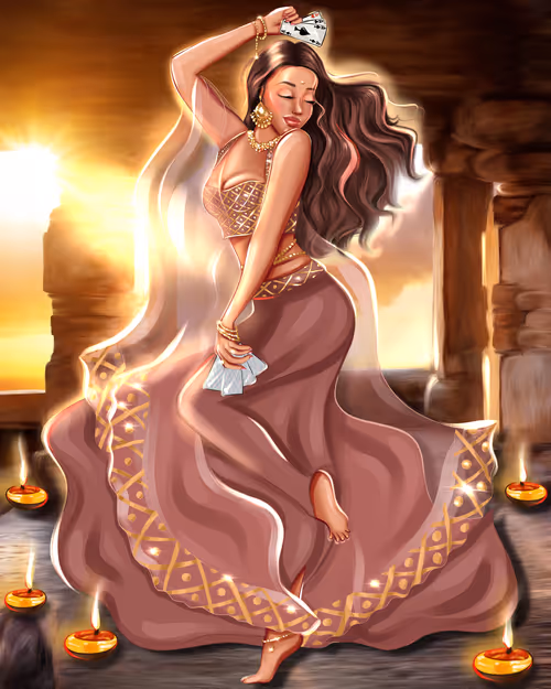 Item #42495172784507232260335754562228824845935863325464338840994135956817144971265 Media