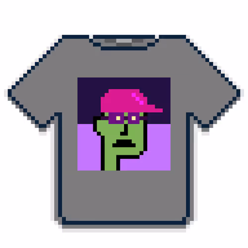 Item #34556072681378348224416270053850213816161805151472656267631177535845394546689 Media