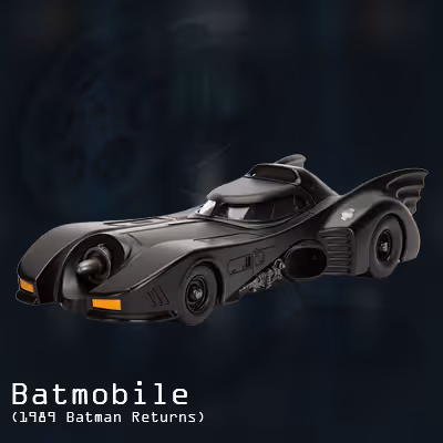 Item #25108513713368625575495304219676477772326542347309896294824474105253187289089 Media