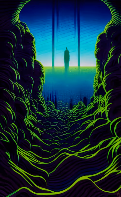 Item #81339479798706351075829619314549932426699206997560368344426370227890791907329 Media