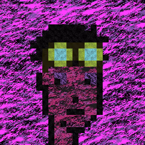 Item #111812899132738706746960221144856148719229523524010652564097755259686761791489 Media