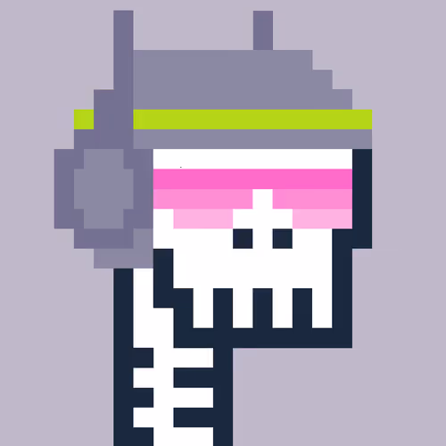 Item #99985719052403496294686118386924888854735411566315616866307559373855367626753 Media