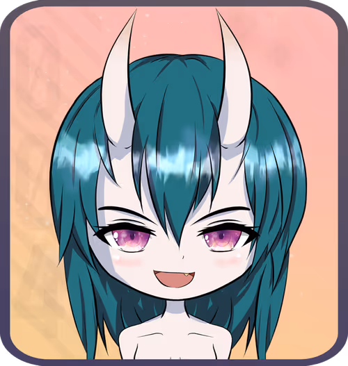 Item #2861376568018116388764528026185725154328550603813262309572273004751303475201 Media