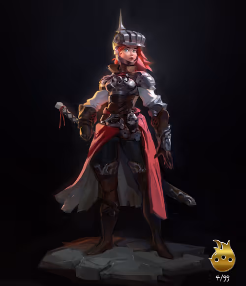 Item #22769153670875163501926146180133857940199532859165649145428391792988133523461 Media