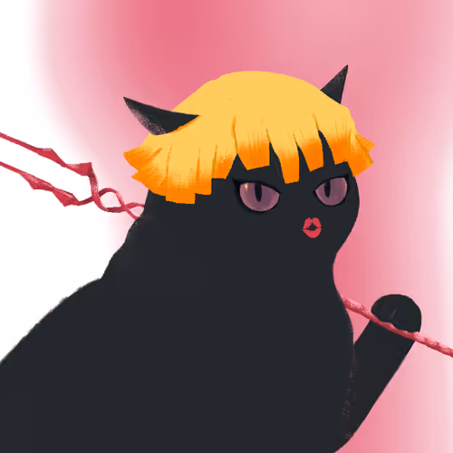 Item #78691630486237452253407982334196552834116754498908990625475378315785754640385 Media