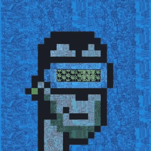 82910634968234971591690507859221112527609080074676685527709326679237717917697