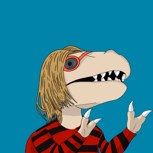 Item #91169534624905619158274417691548785687982926498862692437533705208094571626497 Media