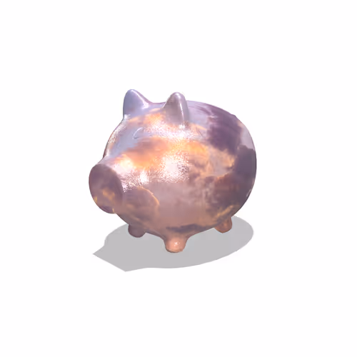 Item #96654180459786492011417329863046132352424150104116042960600082449977348980737 Media