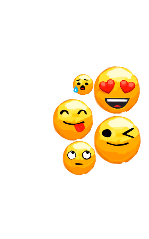 Item #75899271888255354028267551538631703542984427891171297052402207596421421465601 Media