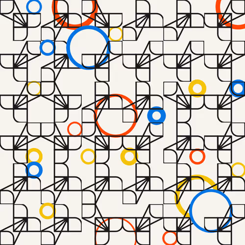 Item #109334026439111402368738122638371148948649000304651538036628400248018389958657 Media