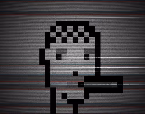 Item #94924478379693459951710630858579611575848259745713911971957627654355130777601 Media