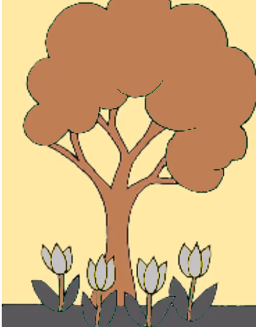 Item #1038593763584854146985142218836630868898006007140445316088946614486433792001 Media